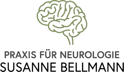 Neurologie Bellmann – Frau Susanne Bellmann – Neurologin in Bochum-Wattenscheid