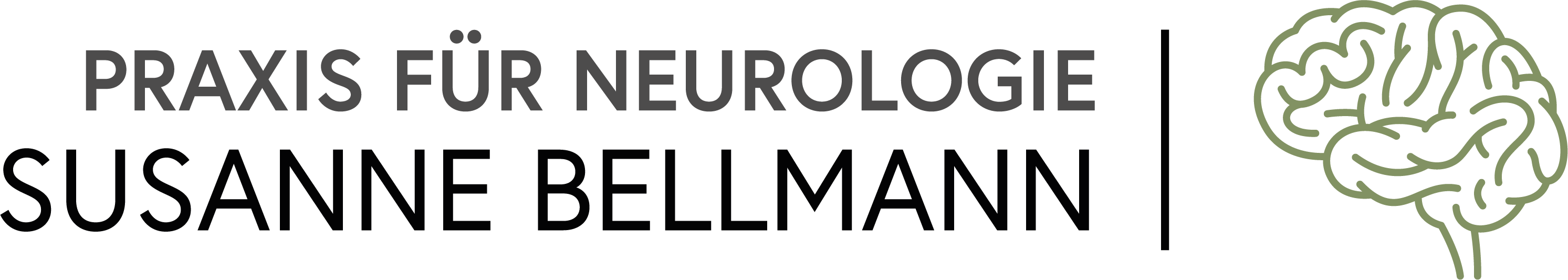 Neurologie Bellmann – Frau Susanne Bellmann – Neurologin in Bochum-Wattenscheid