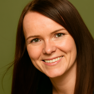 4158004F-B2B0-47B4-8F38-2DB1DF434B7B